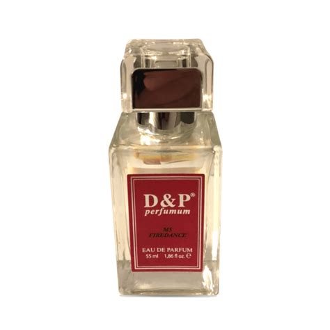 unisex parfum dm